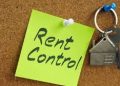 Rent Control Department suspends proposed hostel fee increments for 2026/2027 academic year