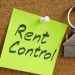 Rent Control Department suspends proposed hostel fee increments for 2026/2027 academic year