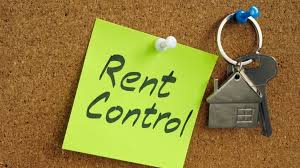 Rent Control Department suspends proposed hostel fee increments for 2026/2027 academic year