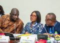 PAC to deploy EOCO officials to hearings to curb “false claims” and strengthen accountability