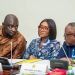 PAC to deploy EOCO officials to hearings to curb “false claims” and strengthen accountability