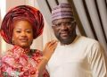 EOCO re-arrest ex-NAFCO boss, others in Buffer Stock case following discovery of fresh evidence