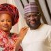 EOCO re-arrest ex-NAFCO boss, others in Buffer Stock case following discovery of fresh evidence