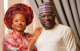 EOCO re-arrest ex-NAFCO boss, others in Buffer Stock case following discovery of fresh evidence