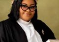The rebirth of legal education in Ghana: Understanding the legal education act, 2026 (act 1170)