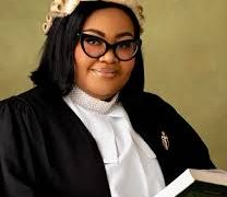 The rebirth of legal education in Ghana: Understanding the legal education act, 2026 (act 1170)