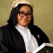 The rebirth of legal education in Ghana: Understanding the legal education act, 2026 (act 1170)