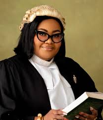 The rebirth of legal education in Ghana: Understanding the legal education act, 2026 (act 1170)