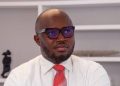 NDC’s Abass Nurudeen defends gov’t on free speech concerns