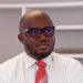 NDC’s Abass Nurudeen defends gov’t on free speech concerns