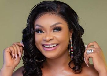 Beverly  Afaglo died of Cancer – family confirms