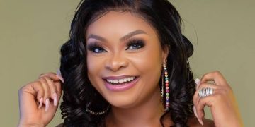 Beverly  Afaglo died of Cancer – family confirms