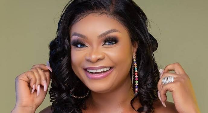 Beverly  Afaglo died of Cancer – family confirms
