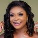 Beverly  Afaglo died of Cancer – family confirms