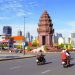 Cambodia orders Ghana and other African nationals  to leave country by May 31 or face arrest