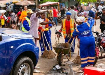 AG sues Siaw Agyepong, JA Plant Pool to recover $2M alleged DRIP contract overpayment