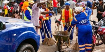AG sues Siaw Agyepong, JA Plant Pool to recover $2M alleged DRIP contract overpayment