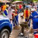 AG sues Siaw Agyepong, JA Plant Pool to recover $2M alleged DRIP contract overpayment