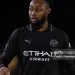 Everton fan arrested for alleged Antoine Semenyo racist abuse