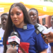 From Kumasi to Bolgatanga: Why healthcare access and political education must walk together