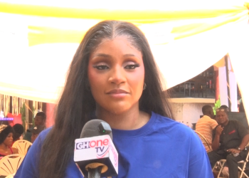 Video: Youth advocacy group promotes empowerment and civic engagement in Ghana