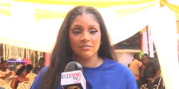 Video: Youth advocacy group promotes empowerment and civic engagement in Ghana