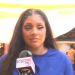 Video: Youth advocacy group promotes empowerment and civic engagement in Ghana