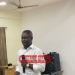 Protect Free Primary Healthcare programme- Akando
