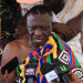 Agric Nsimahhene donates 11 Tipper Trucks, 2 VIP buses to divisional Chiefs