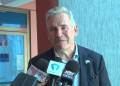 Video : “High Gold prices and smart policies driving Ghana’s economic stability” — EU Ambassador