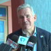 Video : “High Gold prices and smart policies driving Ghana’s economic stability” — EU Ambassador