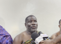Adum Pampaso Traditional Council opposes Police staff accommodation redevelopment project in Kumasi