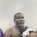 Adum Pampaso Traditional Council opposes Police staff accommodation redevelopment project in Kumasi