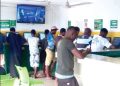 Nearly 30% of working Ghanaians rely on betting to survive – Report