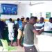 Nearly 30% of working Ghanaians rely on betting to survive – Report