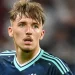 Germany forward Karl ruled out of World Cup