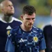 From 42% to 5.26% – how Scotland’s World Cup hopes are fading