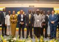 WAMPEX 2026 opens in Accra with call for responsible mining and regional growth