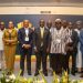 WAMPEX 2026 opens in Accra with call for responsible mining and regional growth