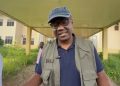 Minority members on Health Committee tours abandoned health projects in Ashanti Region