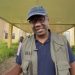 Minority members on Health Committee tours abandoned health projects in Ashanti Region
