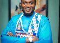 Kwabre East MP slams NDC for ‘watering down’ anti‑LGBTQ+ penalties