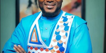 Kwabre East MP slams NDC for ‘watering down’ anti‑LGBTQ+ penalties