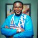 Kwabre East MP slams NDC for ‘watering down’ anti‑LGBTQ+ penalties