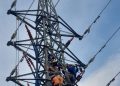 ECG advances network upgrade to improve power supply in Greater Kumasi