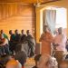 Trede, Oforikrom hospitals expected to ease pressure on KATH by year-end- Amoakohene to Manhyia