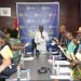 Interior Minister inaugurates committee to probe Ghana’s building collapses