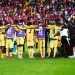 Caleb Yirenkyi scores winner as Ghana beat Panama 1-0 in World Cup opener