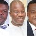 Kwabre East MP accuses majority of rushing Family Values Bill through Parliament