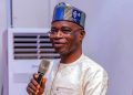 Security Alert! NRCC Warns Traders as Burkina Faso Cracks Down on Shea Nut and Grain Exports